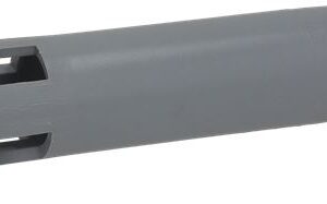 TUBO TROPPOPIENO ø 36x148 mm