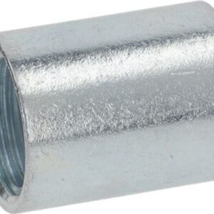 MANICOTTO ø 1/2"FF