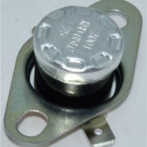 THERMOSTAT 85°C