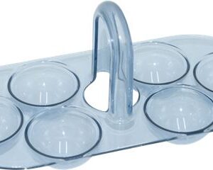 CASIER A OEUFS