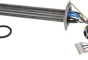 RESISTENZA 10800W 200/440V