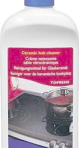 CREMA PULIZIA VETROCERAMICA ELECTROLUX