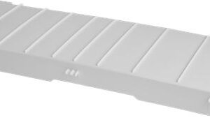 TROUGH, WATER 48"