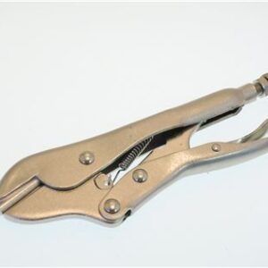PINZA SCHIACCIATUBO MASTERCOOL