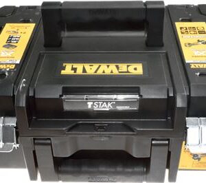 MEULEUSE DEWALT DCG405P2