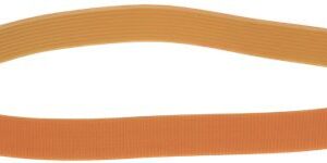CINGHIA MULTIGRIP TB2 526