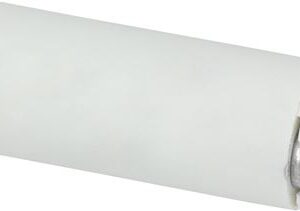 CONDENSATORE ELETTRICO 12µF