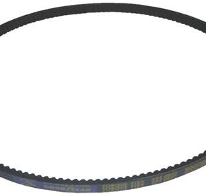 CINGHIA DENTATA 275 H10