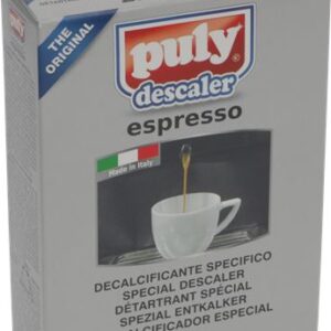 DECALCIFICANTE PULY DESCALER ESPRESSO