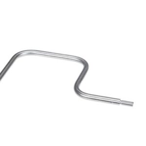 AGITATOR BAR