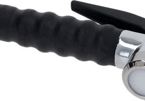 Testa doccia "ECO/F" NERA M1/2" leva
