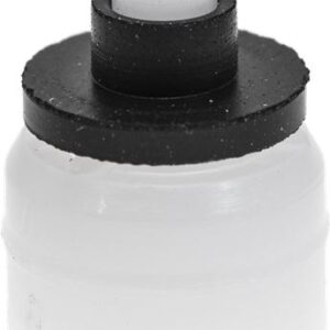 RIDUTTORE USCITA T&P BIANCO