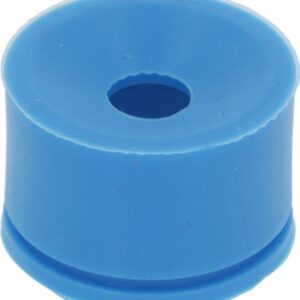 ANELLO ADATTATORE ø 16 mm