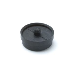 B-0580 SEAT WASHER (035A)