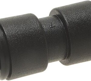 RACCORDO DIRITTO JG PM0410E