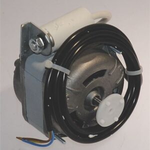 MOTOVENTILATORE 18W