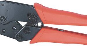 PINZA PER .PREISOL.0,75÷6