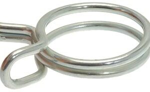 FASCETTA BIFILARE 29,3-30,9 - 20 PZ