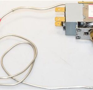 THERMOSTAT