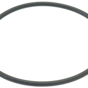 GUARNIZIONE OR 04300 EPDM