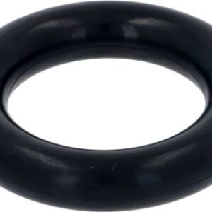 ANELLO RUOTA
