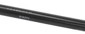 AMMORTIZZATORE LIEBHERR