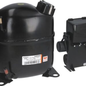 Embraco NJ9226GK