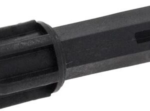 STECKWELLE F.GETRIEBEMOTOR DC