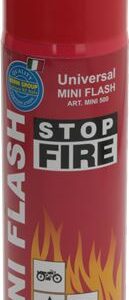 MINIESTINTORE SPRAY 500 gr