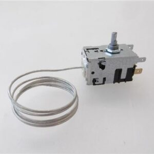 TERMOSTATO S28STRP/1