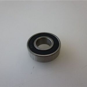 CUSCINETTO 6203 2RS