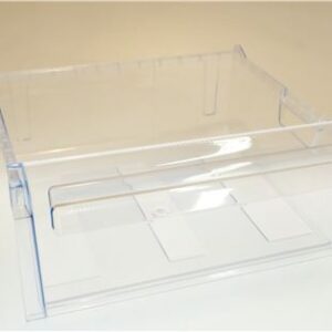CASSETTO CONGELATORE,TRASPAREN