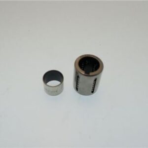 SUPPORTO ASTINA BRACCIO L37E
