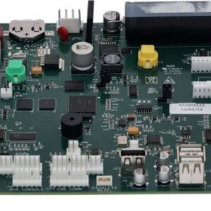 CR0022933 (1)LOWEND MPU