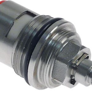 VITONE CERAMICO INOX ø 3/4"