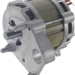 MOTORE 230V 50Hz