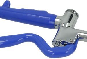 CORPO DOCCIA BLU TIPO NUOVO ø 1/2"M