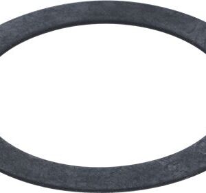 BEARING GASKET