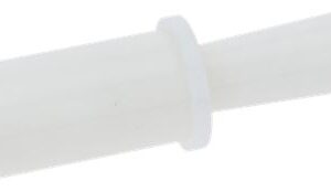 PESTELLO   50X100