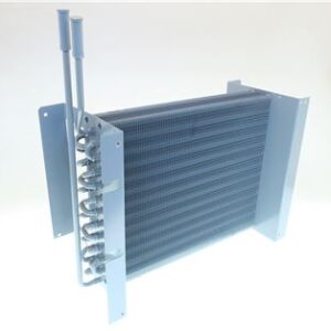 EVAPORATORE AMX 5T