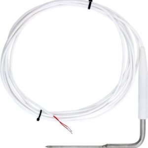 Sonda al Cuore  PTC 90°