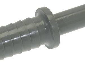 CODOLO PORTAGOMMA JG PI251216S