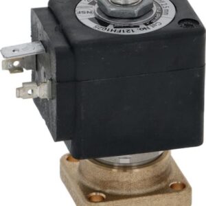 ELETTROVALVOLA PARKER 2 VIE 115V 50/60Hz