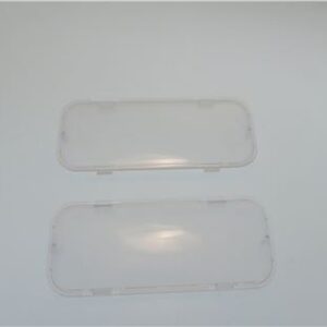 COPPIA PLAFONIERE-SPL0005