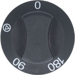 BOTON MANDO EASY-H500 COMPLETO
