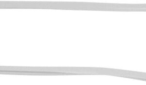 GUARNIZIONE SPORTELLO ZANUSSI 1257473007