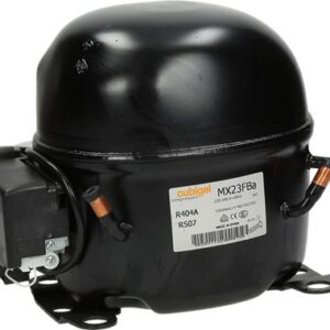 Cubigel MX23FBa