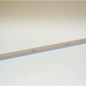 PROFILO MENSOLA INDESIT C00119040