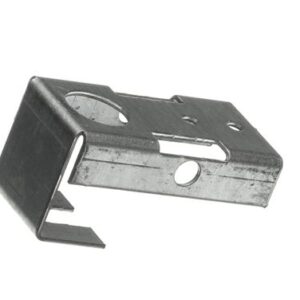 BRACKET, LEVER PIVOT
