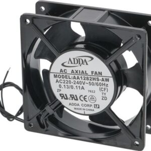 ADDA AA1282HS-AW